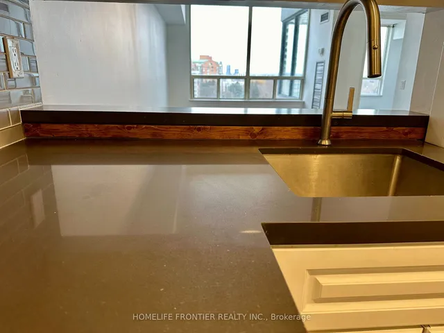 Additional image 4 of 7 Bishop Ave Unit 808