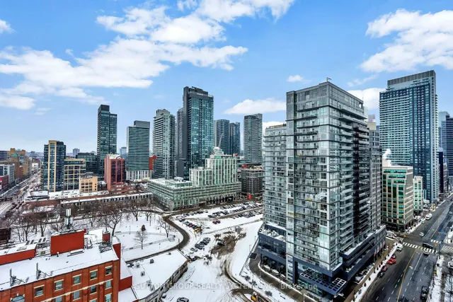 Additional image 18 of 397 Front St Unit 2307