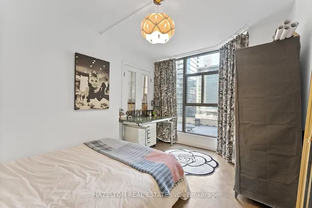 Additional image 24 of 1331 Bay St Unit 504