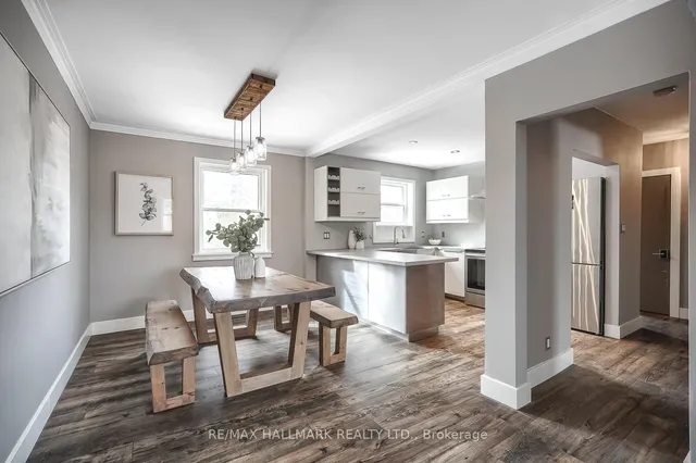 Additional image 27 of 6 Thirty First St