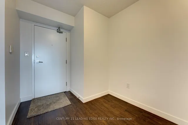 Additional image 17 of 25 TELEGRAM Mews Unit 3111