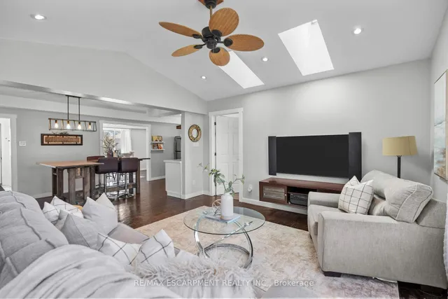 Additional image 16 of 5373 Spruce Ave