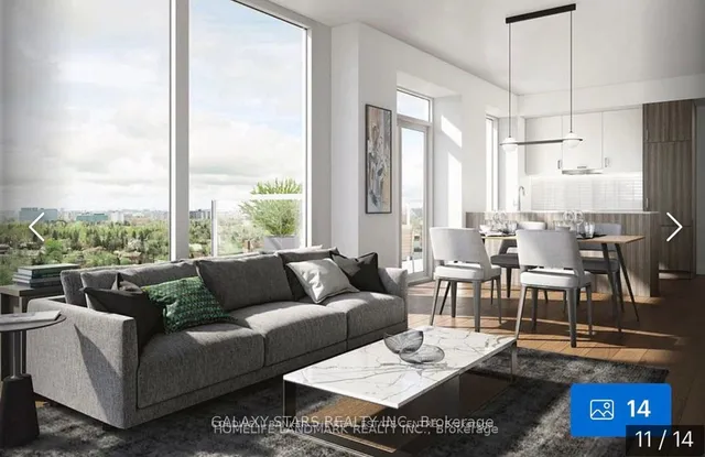 Additional image 3 of 8 Olympic Garden Dr Unit S2402