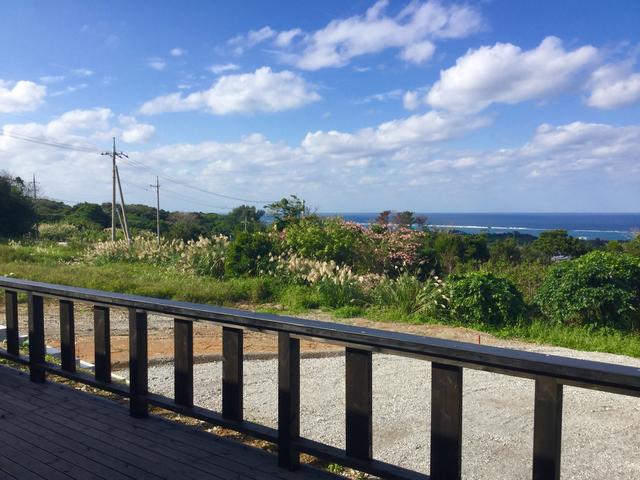 Additional image 5 of Kanetsugi, Nakijin Village, Kunigami District, Okinawa Prefecture