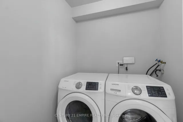 Additional image 37 of 367 Edenbrook Hill Dr