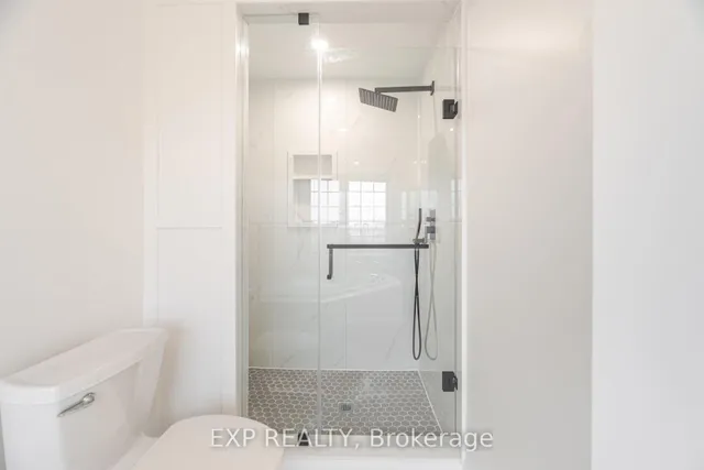 Additional image 21 of 42 Merlin Dr