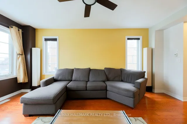 Additional image 6 of 22 Belanger Cres