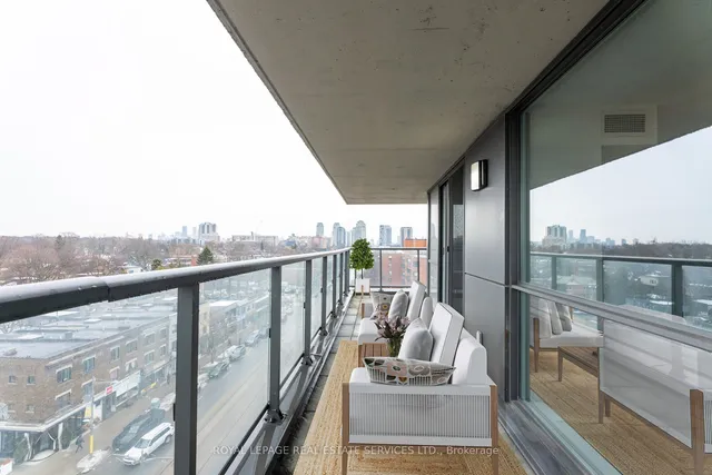 Additional image 13 of 270 Rushton Rd Unit 803