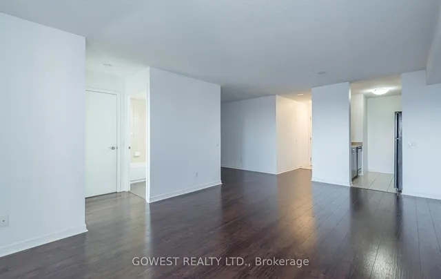 Additional image 15 of 61 Heintzman St Unit 1305