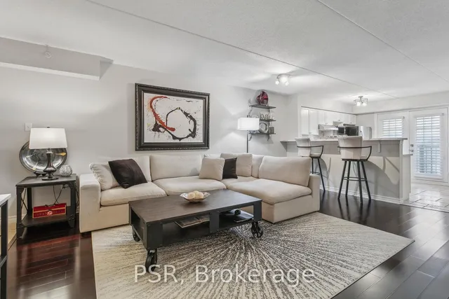 Additional image 7 of 1487 Maple Ave Unit 307