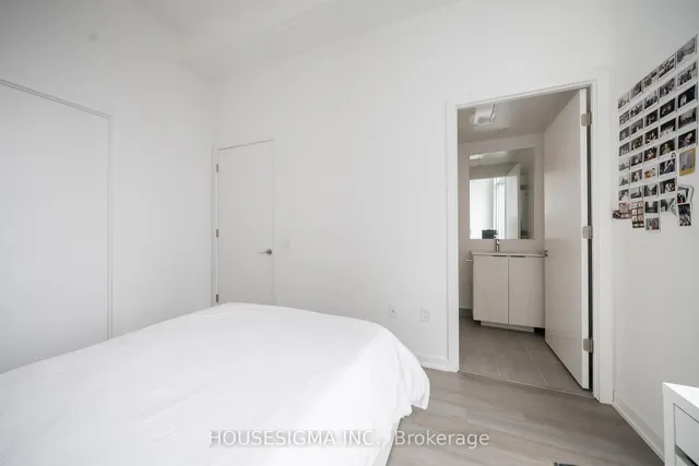 Additional image 10 of 50 Power St Unit 1502