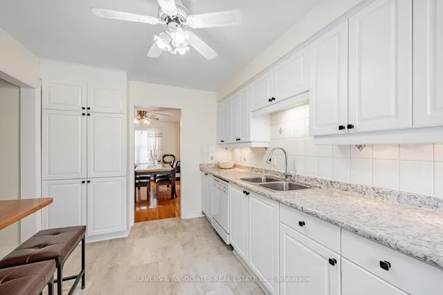 Additional image 14 of 28 Mercer Dr