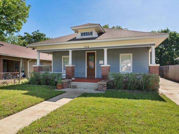 Additional image 3 of 416 S Marlborough Ave, Dallas, TX 75208