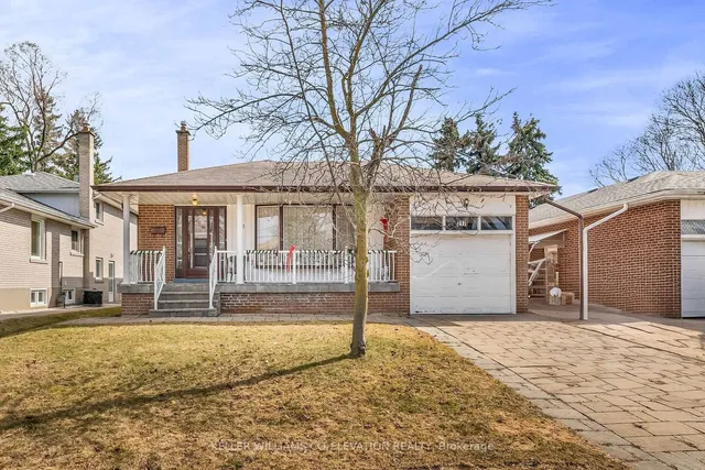 Additional image 2 of 217 La Rose Ave