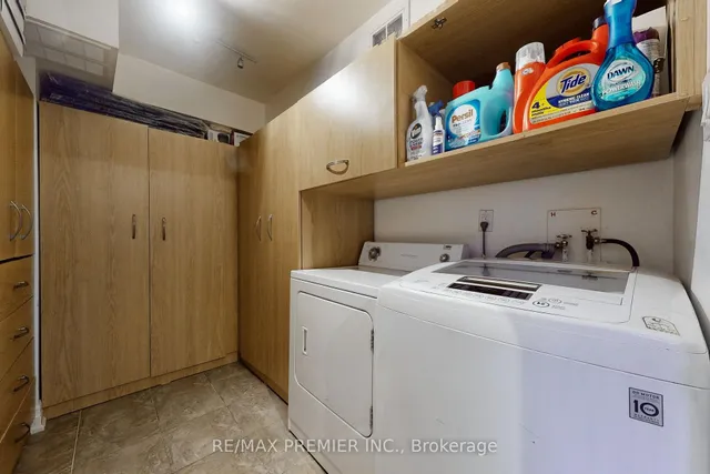 Additional image 12 of 475 The West Mall N/A Unit 413