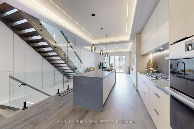 Additional image 14 of 42B Florence Ave