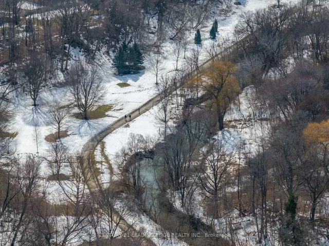 Additional image 48 of 115 Omni Dr Unit 1509