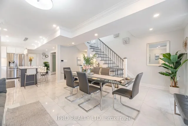 Additional image 10 of 528 Brock Ave