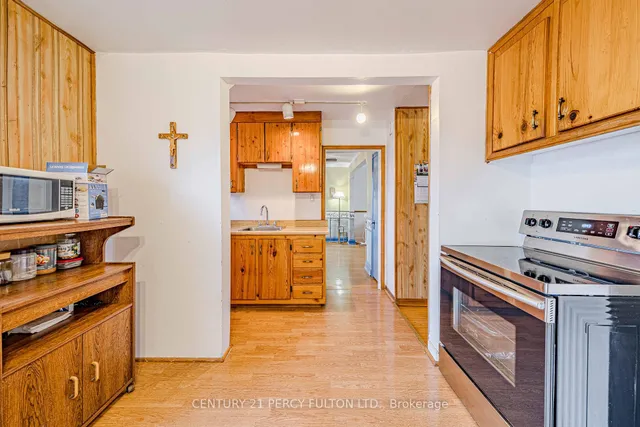 Additional image 15 of 35 Biscayne Blvd