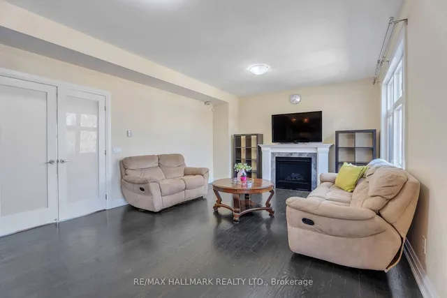 Additional image 15 of 59 Craigmore Cres