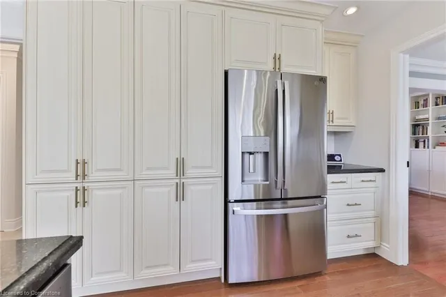 Additional image 15 of 2202 Constance Dr