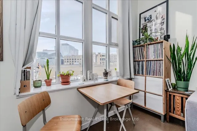 Additional image 14 of 410 King St Unit 222