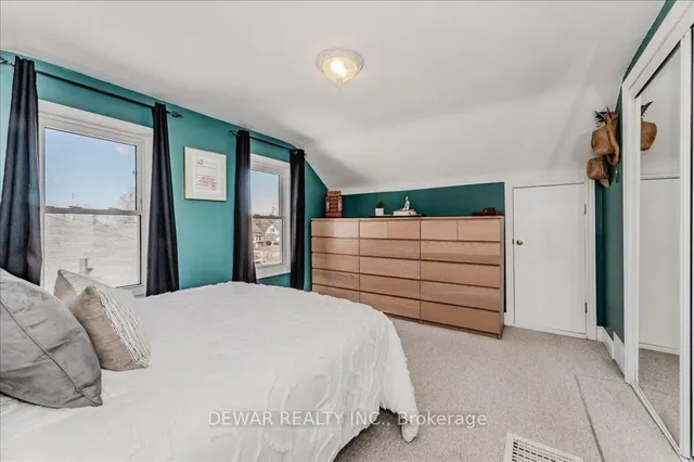 Additional image 21 of 263 Edwin St