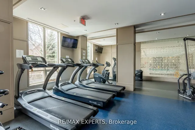 Additional image 24 of 2480 Prince Michael Dr Unit 210