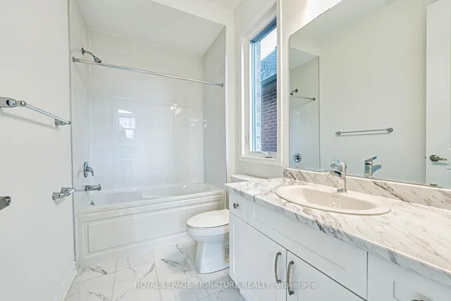 Additional image 35 of 852 Tea Landing Cres