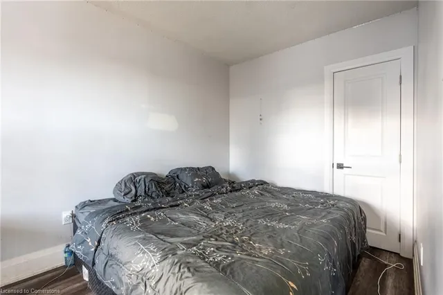 Additional image 12 of 29 Archibald St