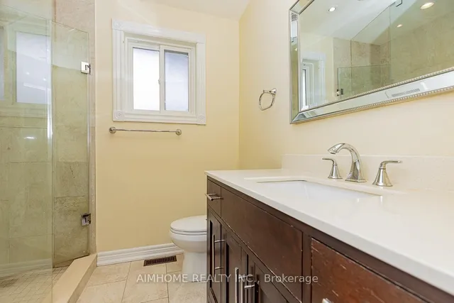 Additional image 6 of 326 Mckee Ave