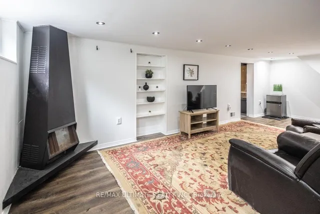 Additional image 22 of 48 Storer Dr