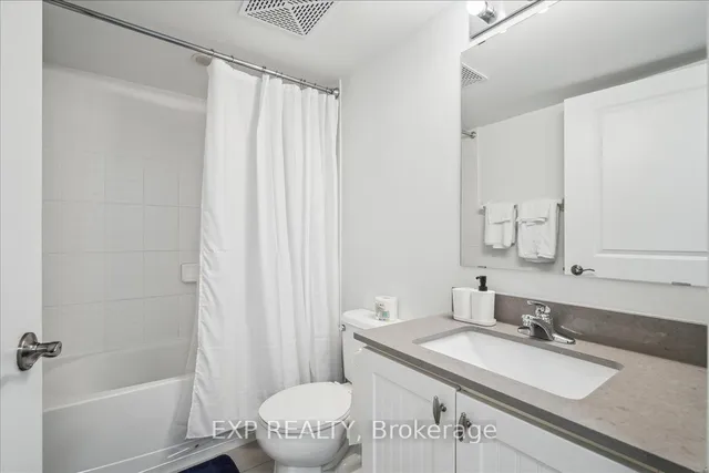 Additional image 36 of 9 George St Unit 706
