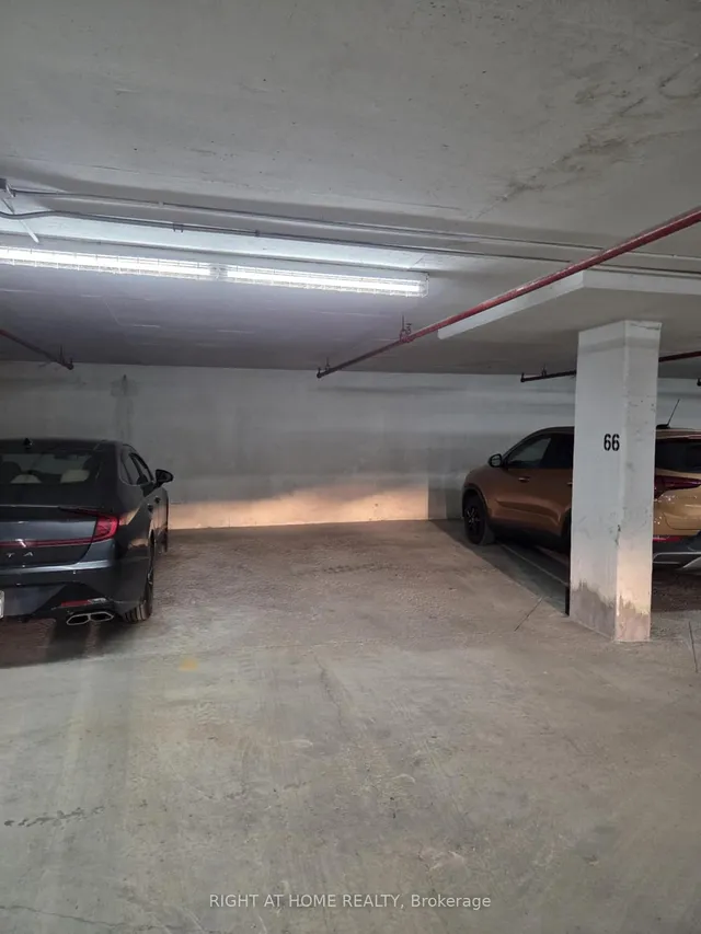 Additional image 17 of 5765 Yonge St Unit 1203