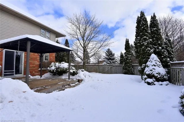 Additional image 45 of 58 Liam Dr