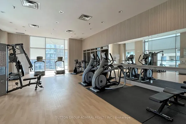 Additional image 30 of 8 Hillcrest Ave Unit 2005