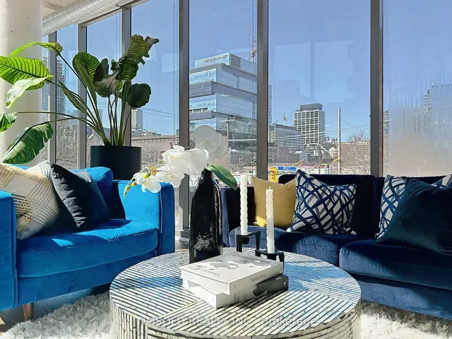 Additional image 16 of 33 Mill St Unit 212