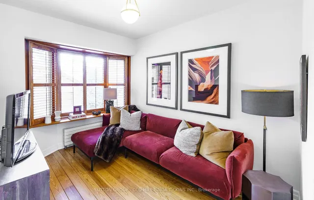 Additional image 13 of 177 The Kingsway N/A