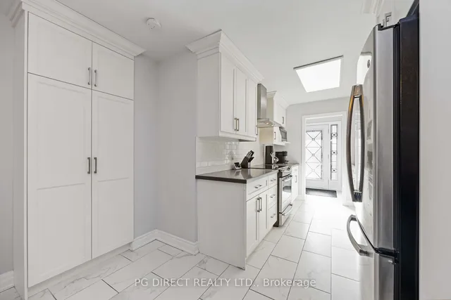 Additional image 9 of 117 Clappison Blvd