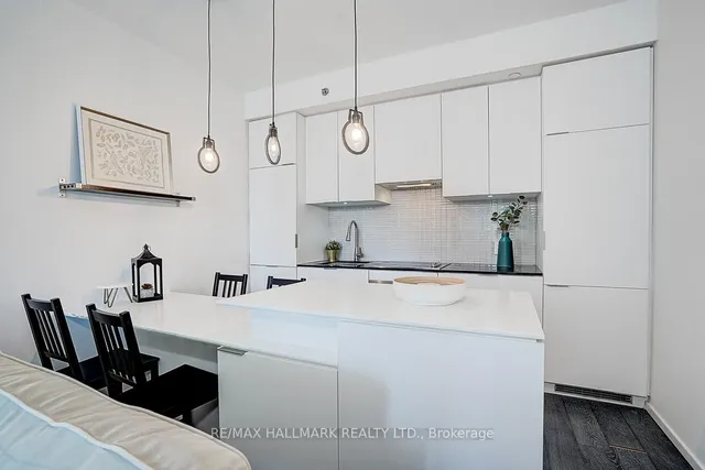 Additional image 22 of 5 St Joseph St Unit 1806