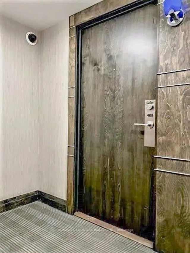 Additional image 3 of 18 Harbour St Unit 408