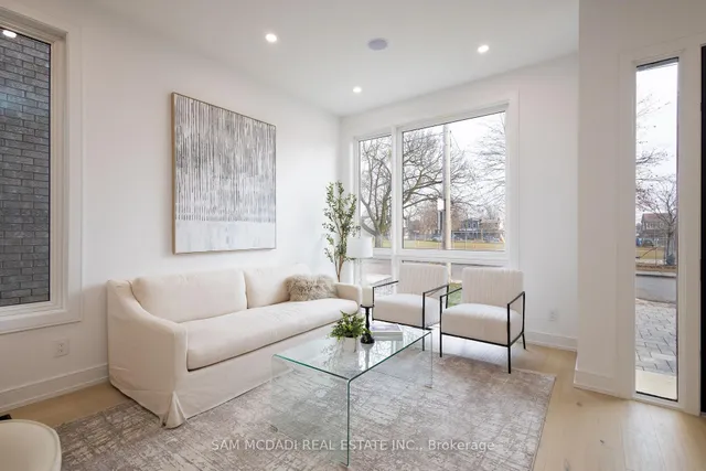 Additional image 4 of 24 Twenty First St