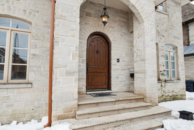 Additional image 5 of 27 Lloydminster Cres