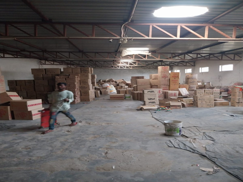 Additional image 3 of Nausad, Gorakhpur