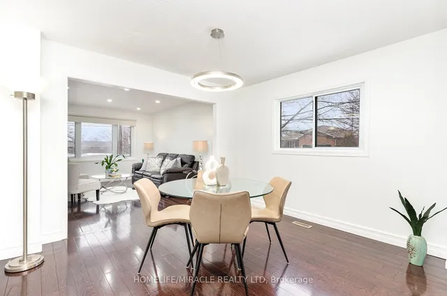 Additional image 10 of 299 Hickory Circ