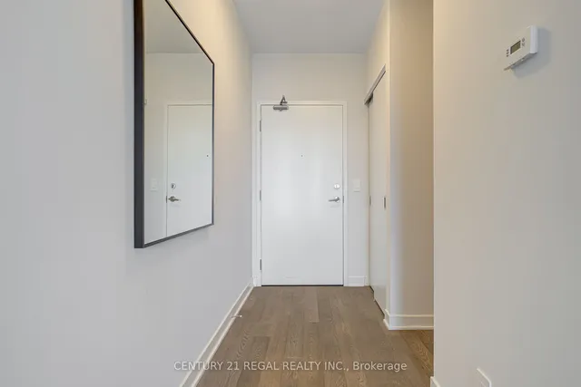 Additional image 6 of 2720 Dundas St Unit 804