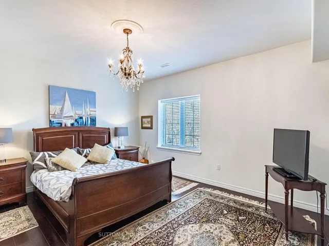 Additional image 19 of 484 Millen Rd Unit 24