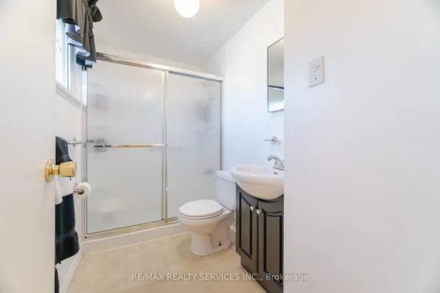 Additional image 14 of 56 Forsythia Rd