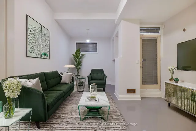 Additional image 28 of 224 Floyd Ave