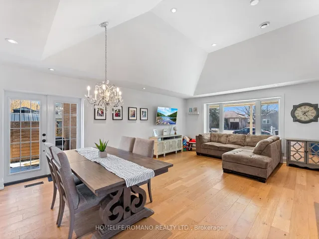 Additional image 8 of 50 Wareside Rd Rd